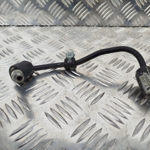 PRZEWÓD PALIWOWY SCANIA NTG LIFT