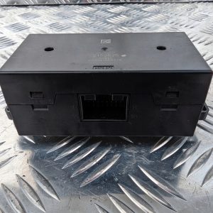 STEROWNIK MODUŁ PRZEŁĄCZNIKÓW DAF XF 106 LIFT