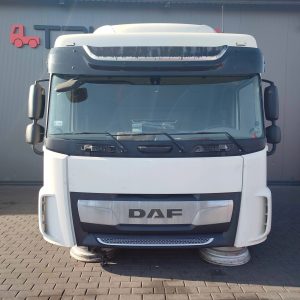 KABINA DAF XF 106 LIFT