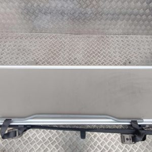 ŁÓŻKO GORNE DAF XF 106 LIFT SPACE CAB