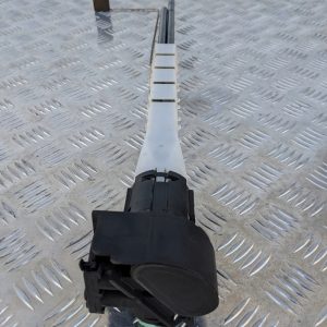 SSAK SMOK CZUJNIK PALIWA DAF XF 106 105