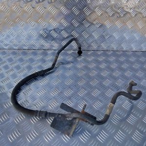 PRZEWÓD KLIMATYZACJI DAF XF 106 1952714