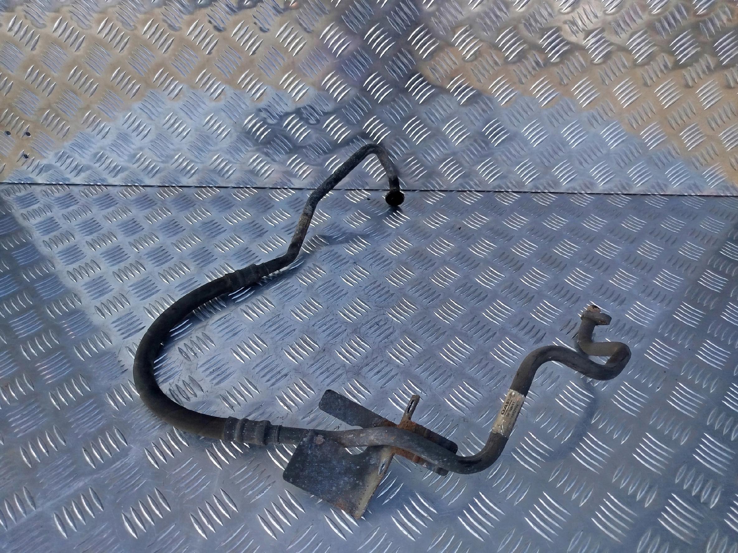 PRZEWÓD KLIMATYZACJI DAF XF 106 1952714