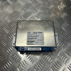 STEROWNIK EBS SCANIA R 2029747