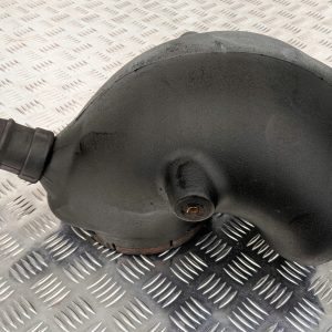 KOLANO RURA FILTRA DAF XF 105