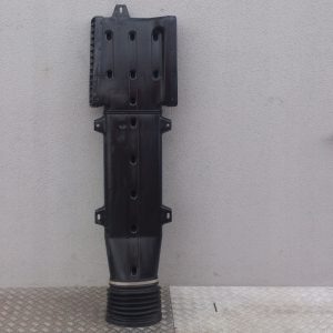 KOMIN WLOT POWIETRZA DAF XF 105