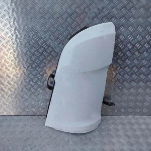 POLIK LEWY SCANIA G NTG