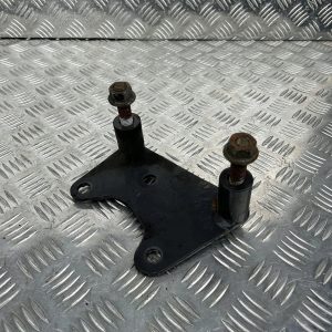 WSPORNIK ZAMKA KABINY SCANIA NEXT GEN NTG