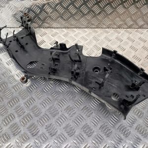 UCHWYT KORYTKO RYNNA PRZEWODÓW SCANIA NTG