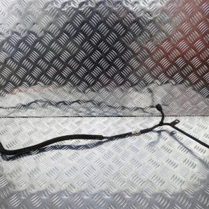 PRZEWÓD KLIMATYZACJI SCANIA 1444989