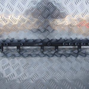 LISTWA PALIWOWA MX 11 DAF XF 450 LIFT