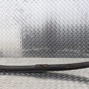 RESOR DWULAGOWY SCANIA 4 I R