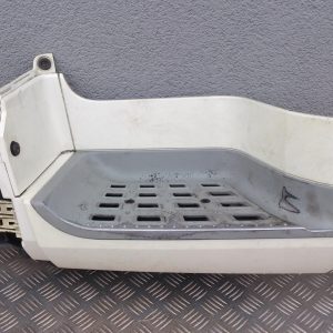 OBUDOWA POSZYCIE STOPNIA DOLNEGO DAF CF EURO 6