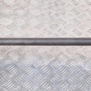 PRZYSTAWKA ODBIORU MOCY SCANIA GRS 905