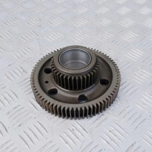 KOŁO POŚREDNIE ZĘBATE WAŁKA ROZRZĄDU DAF XF 105