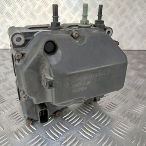 POMPA MODUŁ ADBLUE DAF XF 106