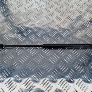 SIŁOWNIK AMORTYZATOR ŁÓŻKA SCANIA R