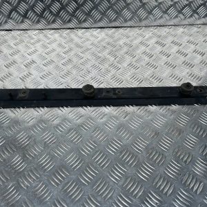 MOCOWANIE WSPORNIK SCANIA NTG NOWY MODEL