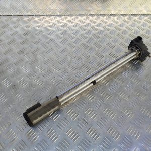 SMOK FAJKA CZUJNIK PALIWA SCANIA LOW DECK MEGA