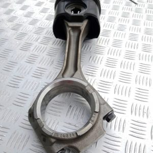 KORBOWÓD DAF XF 106 EURO 6 1940353