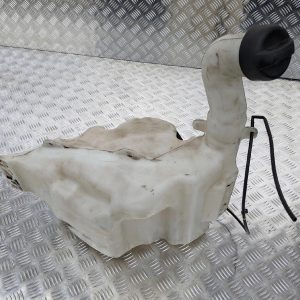 ZBIORNIK ZBIORNICZEK SPRYSKIWACZY SCANIA R