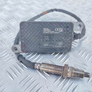 CZUJNIK NOX DAF XF 106 LIFT 480 PRZED KATALIZATOREM