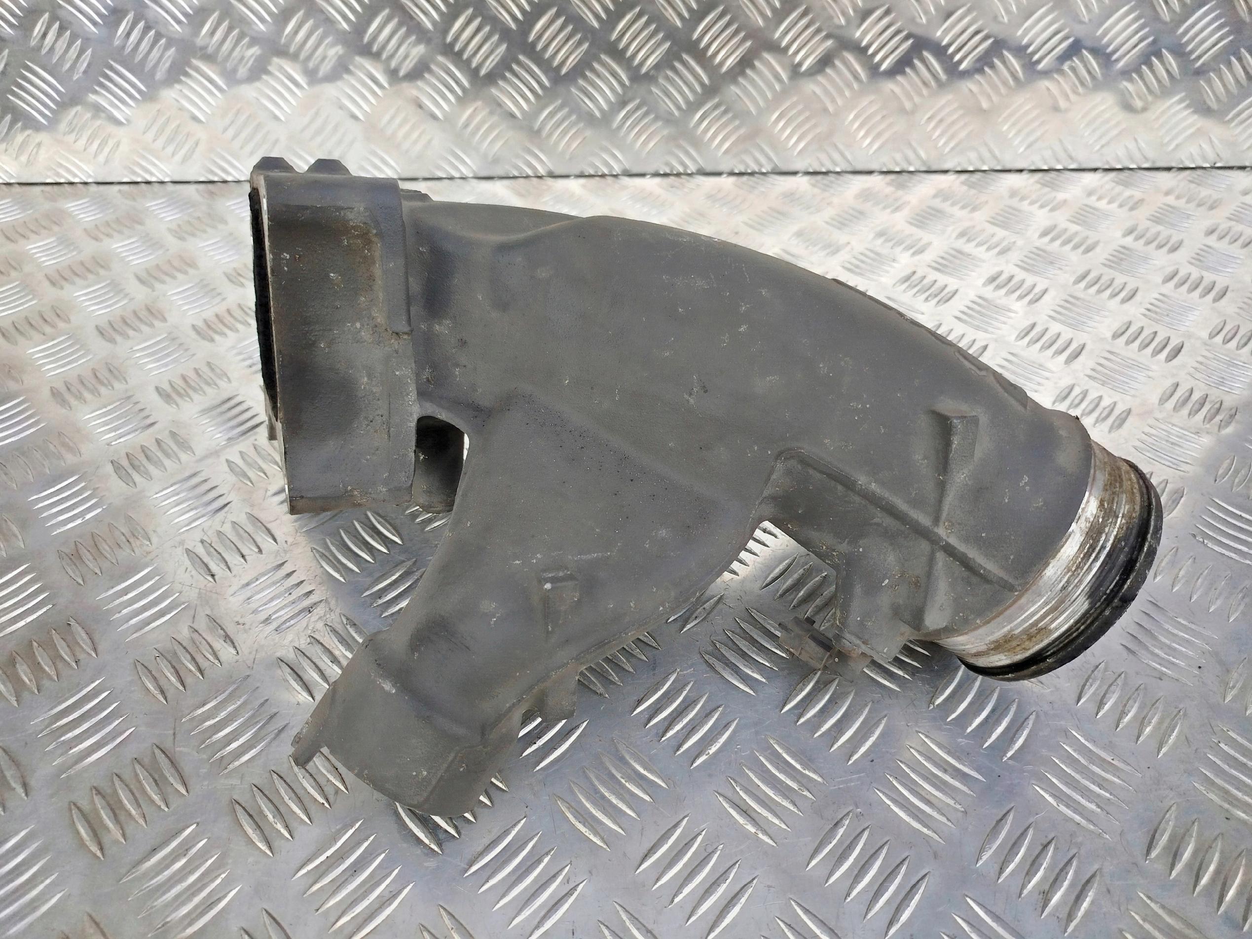 KOLEKOTR SSĄCY DAF XF 106 - obrazek 3