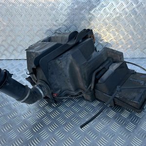 ZBIORNICZEK ZBIORNIK PŁYNU SPRYSKIWACZY SCANIA NTG