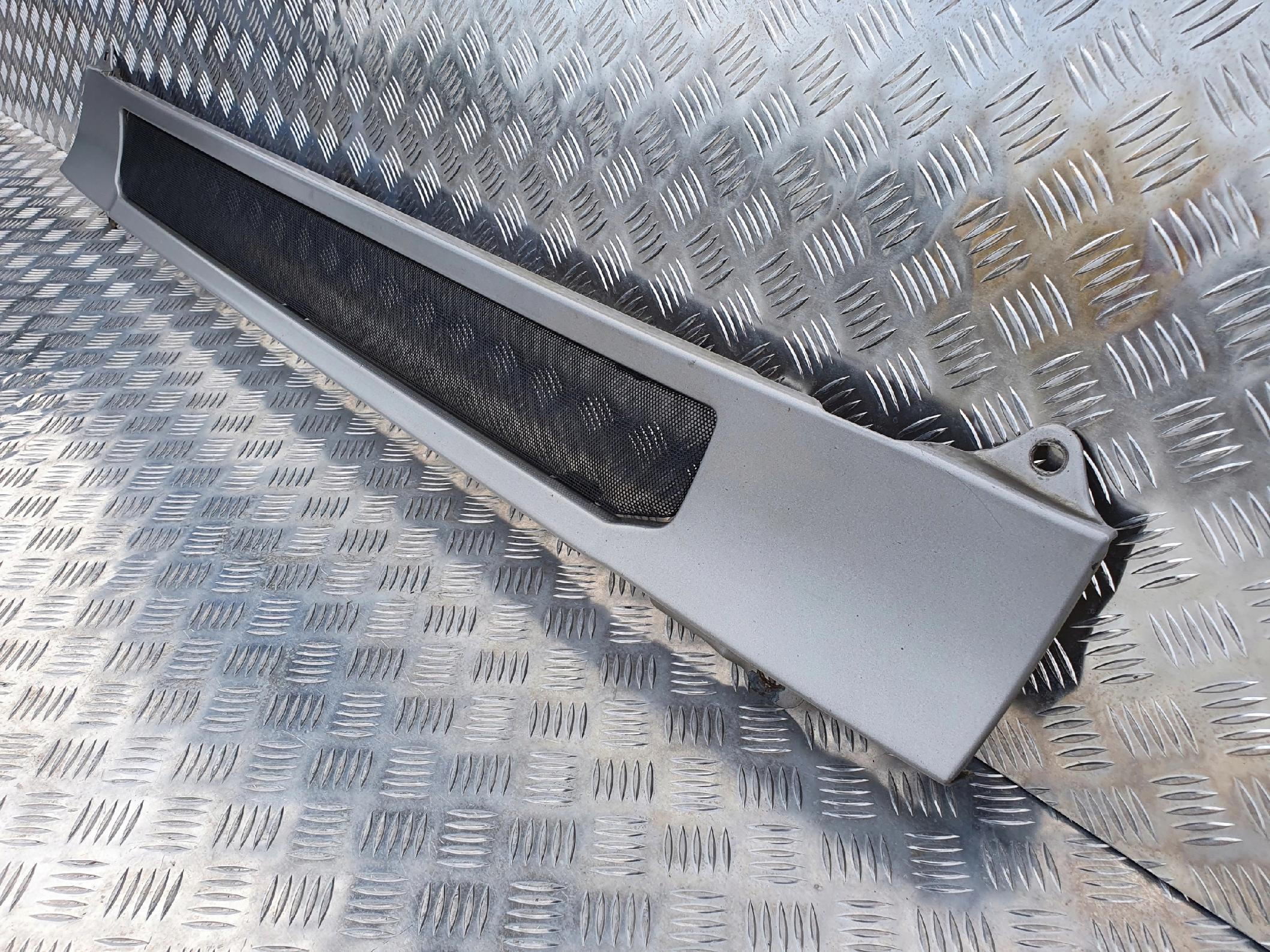 PLASTER MIODU ŁĄCZNIK ATRAPKA SCANIA 420 HPI EURO - obrazek 4