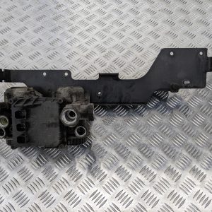 ZAWÓR EBS DAF BDF EURO 6