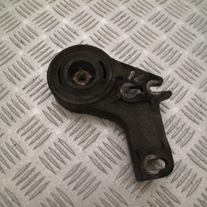 PODUSZKI CHŁODNICY INTERCOOLERA LEWA SCANIA