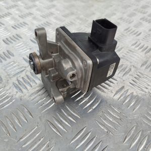 DOZOWNIK AD BLUE ADBLUE DAF XF 106 LIFT 480 EURO 6