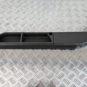 LISTWA KABINOWA WEWNĘTRZNA SCANIA R S LEWA STRONA