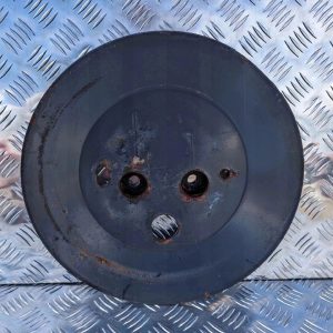 TALERZ MOCOWANIE PODUSZKI SCANIA