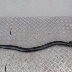 WAŁEK DRĄŻEK KIEROWNICZY SCANIA R S