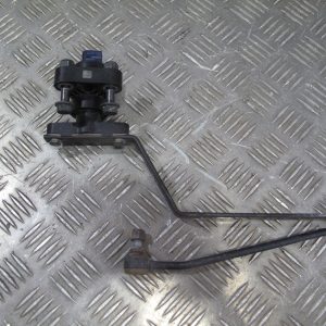 CZUJNIK ZAWÓR POZIOMUJĄCY SCANIA R S