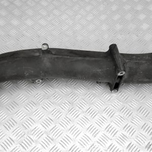 RURA ŁĄCZNIK DOLOT INTERCOOLER TURBO DAF XF 105