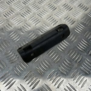 WSPORNIK POMPY PODNOŚNIKA KABINY SCANIA R