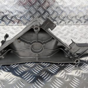 WSPORNIK PODSTAWA FILTRA PALIWA SCANIA XPI EURO 6