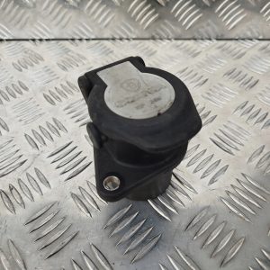 GNIAZDO INSTALACJI SCANIA NTG