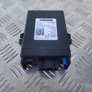 MODUŁ STEROWNIK PCC DAF XF 106 LIFT 2019 ROK