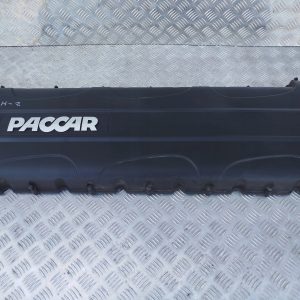 POKRYWA GÓRNA GŁOWICY ZAWORÓW MX 11 DAF XF 440