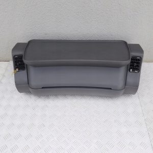 PÓŁKA ŚNIADANIOWA KOKPIT SCANIA R Z DYFUZORAMI