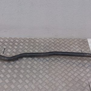 CIĘGNO DRĄŻEK ZMIANY BIEGÓW DAF XF 105