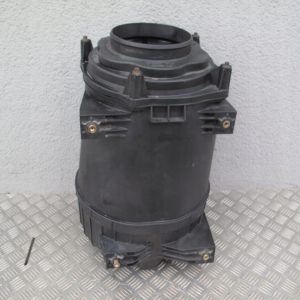 OBUDOWA FILTRA POWIETRZA SCANIA NTG