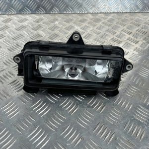 HALOGEN BLENDY SCANIA R STREAMLINE LEWY