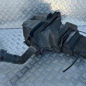 ZBIORNICZEK ZBIORNIK PŁYNU SPRYSKIWACZY SCANIA NTG