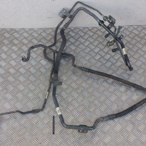 PRZEWÓD KLIMATYZACJI DAF CF EURO 6