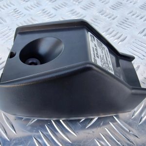 KAMERA LDWS DAF XF 106