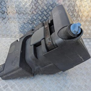 ZBIORNIK ADBLUE AD BLUE DAF CF EURO 6